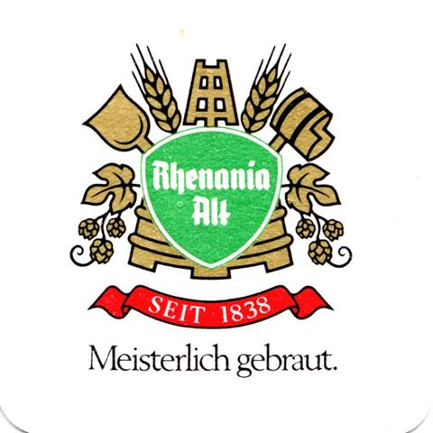 krefeld kr-nw rhenania meisterlich 5a (quad180-meisterlich-schrift kleiner)